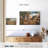 Brampt Easy Pickings-108157553