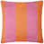 Orange/Pink is out of stock