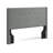 Burchfield Upholstered Headboard-348378662-348378657