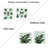Bevill Gallery Wall Frame Set