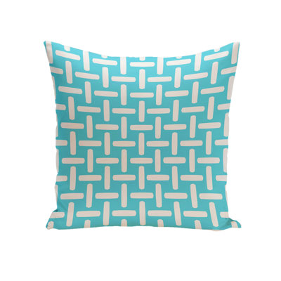  Housse de coussin d'extérieur et insert
