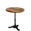 Jocelyn Table Base