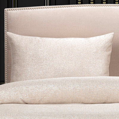 Pillow Sham