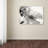 Modern & Contemporary-22563627