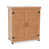 Marron clair est en rupture de stock