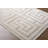 Rachel Zoe X Livabliss The Studio Edit Machine Woven Rug-124941340-124941347