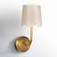 Ariel 1 - Light Armed Sconce-70736271