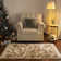 Faux Sheepskin Indoor Rug