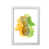 White Grain Frame is unavailable