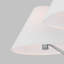 5-Light Chandelier-88160137