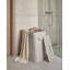 Fabric Laundry Basket-423842444