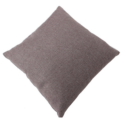 Housse et insert de coussin Lima