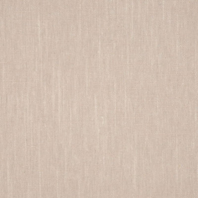 Tissu Fairmont
