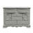 Sauval 6-Drawer Dresser-98230025