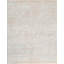 One-of-a-Kind 8' X 9'11" Area Rug