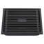 Drain de plancher de douche FINE FIXTURES-126703132