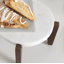 Durham Solid Wood Plant Stand - Set of 2-1555801198