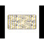 Polyester Desk Pad-1568129665