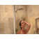 Waterhill Transfer Faucet Trim with Lever Handle