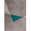 Rapture Abstract Area Rug-1224396000