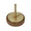 Momea Novelty Lamp