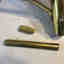 Customer photo 4 of 5