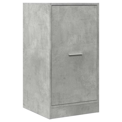 Ruca End Table