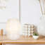 Lampe de table en verre Alumita-1744970613-1744970610