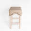 Marlo Upholstered Bar Stool with Solid Wood Frame-1765412105-1774947982