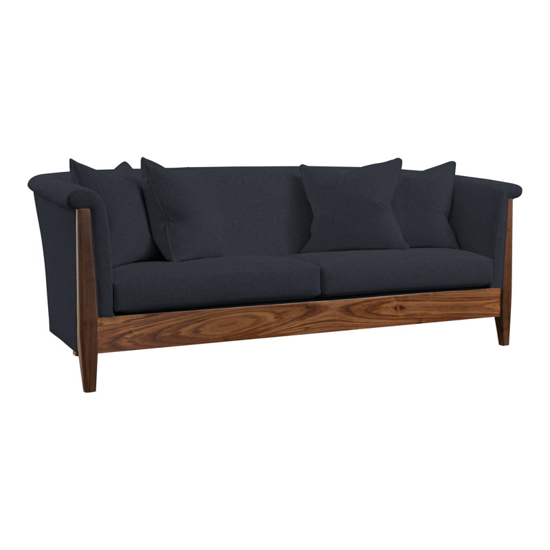 Walnut Grove Sofa, Perigold Banks Uniform