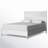 Daria Standard Bed-1002719656