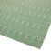 Violetta Geometric Flatweave Area Rug