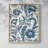 " Vintage Abstract LX " Print-1522539788-1522539790