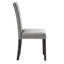 Ensemble repas pour quatre personnes-83403400
