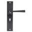 Avon Door Handle-50311951