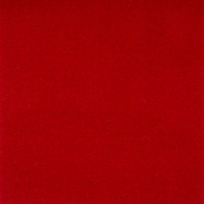 Venecia Cotton Blend Performance Fabric