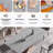 Sintered Stone Dining Table-2004406415-2004406401-1987348012