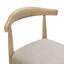 Ensemble de tabouret de comptoir moderne-1549286493-1549286491