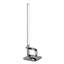 Wentworth Aluminium Table Lamp-41146298