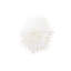 Brooklana 1 - Light Geometric Pendant-305601799-305601801