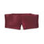 Eye Mask-128999057
