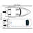 ShelterTube Wind and Snow-Load Rated Garage, 20x27x10 Grey