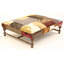 Ottoman-875556000-875556183