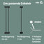 EasySafe+ Safety Gate-121684984