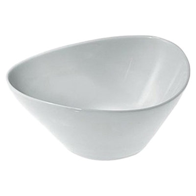 Colombina Porcelain Dessert Bowl