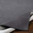 Barclay Wool Indoor Rug-2078432749