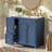 36'' Single Bathroom Vanity-1234311340