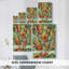 Just Peachy - Cavas enveloppés de galerie-119248525