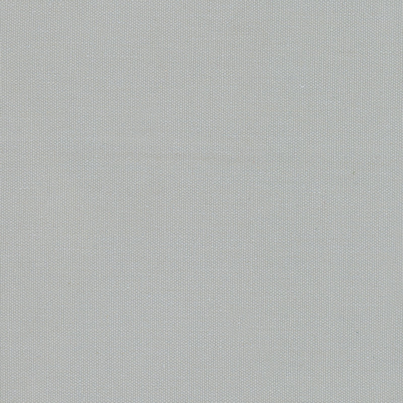 AQUA HAZE Linen, Blue Blush