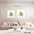Yarlin A Fresh Apple-109366226